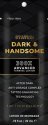 Click to Order